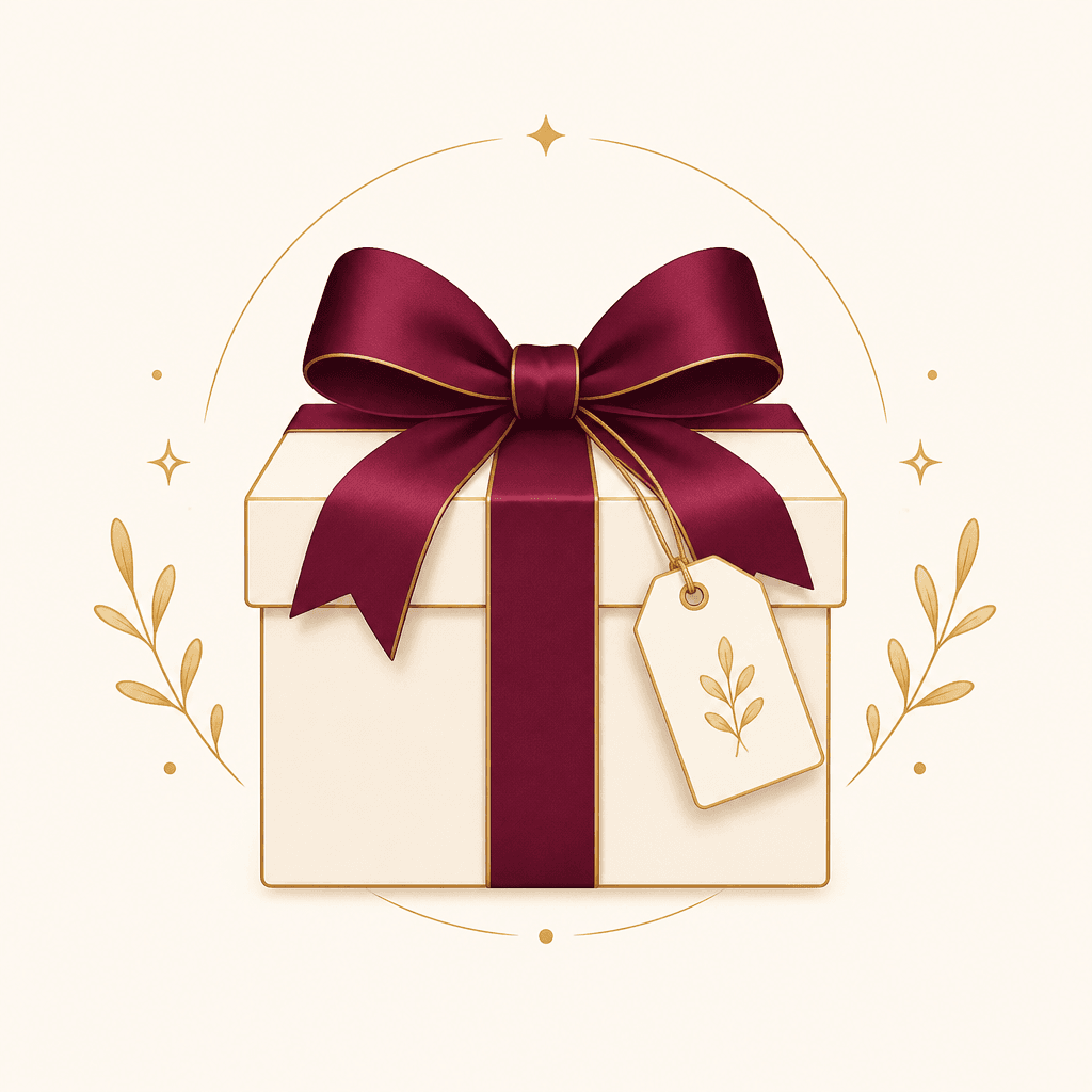 Premium Packaging
