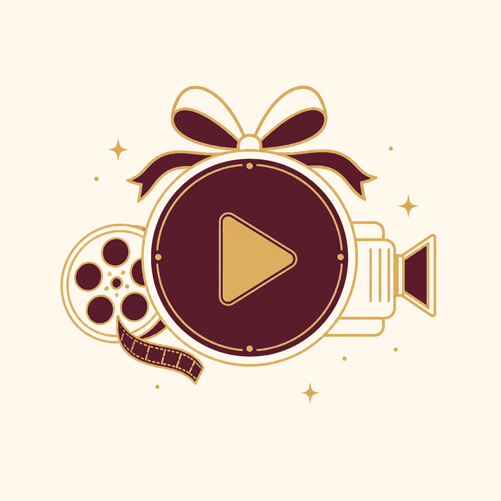 Secret Video